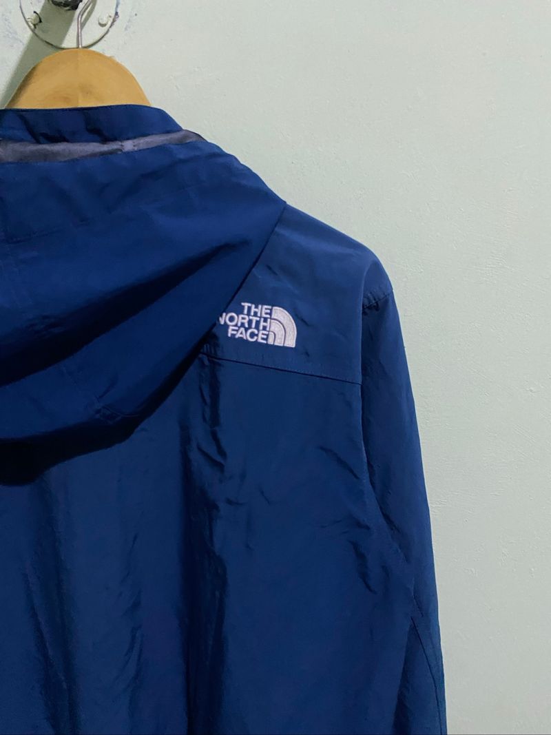 the nort face windstopper, foto 6