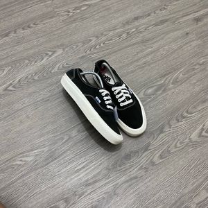 Vans VAULT OG Authentic LX