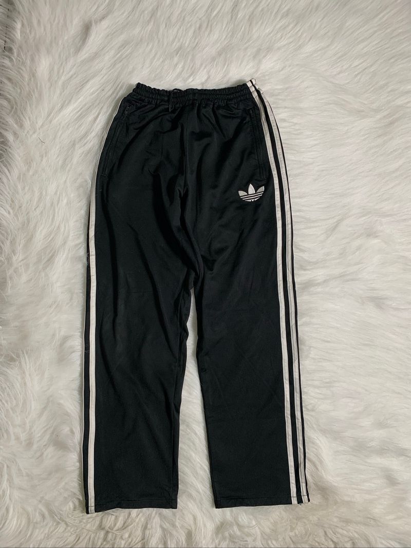 celana training adidas firebird second (4491), foto 2