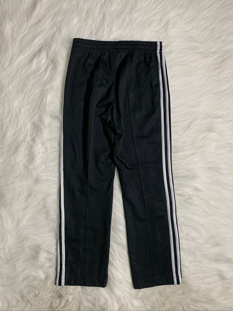 celana training adidas europa second (4492), foto 3