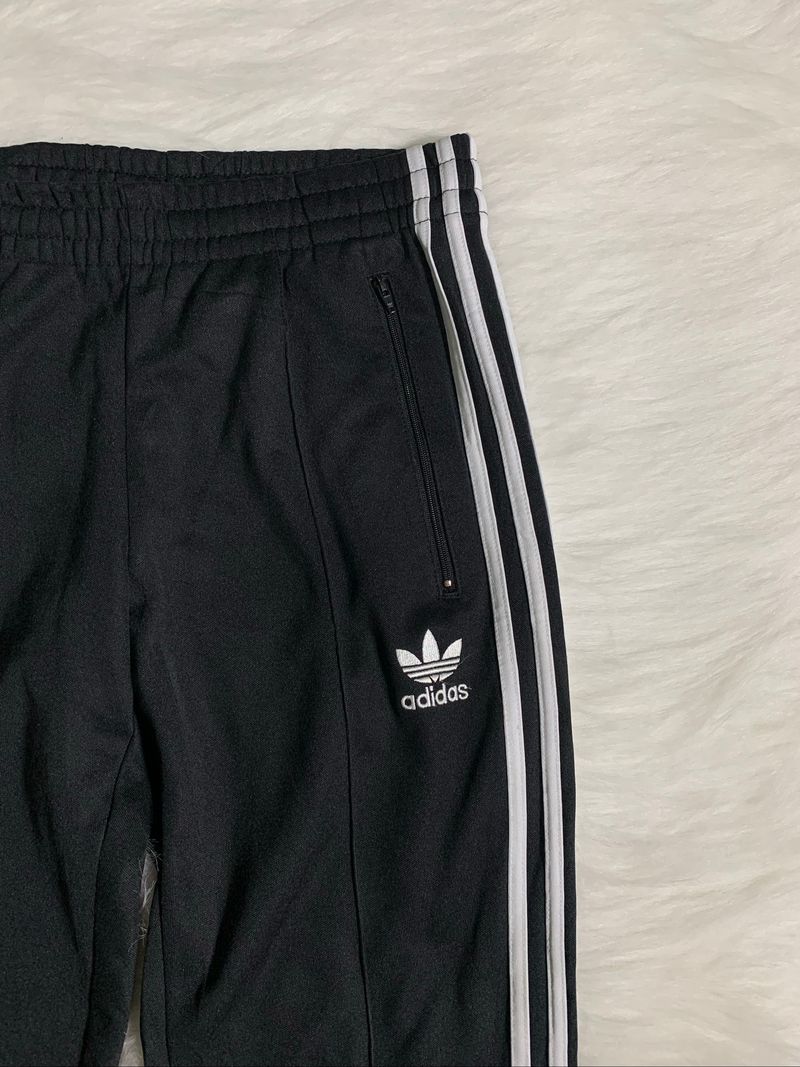 celana training adidas europa second (4492), foto 4