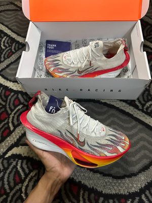 Nike Alphafly Next %3 Ekiden pack Original