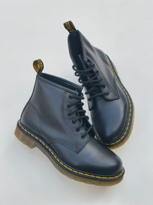 Dr martens