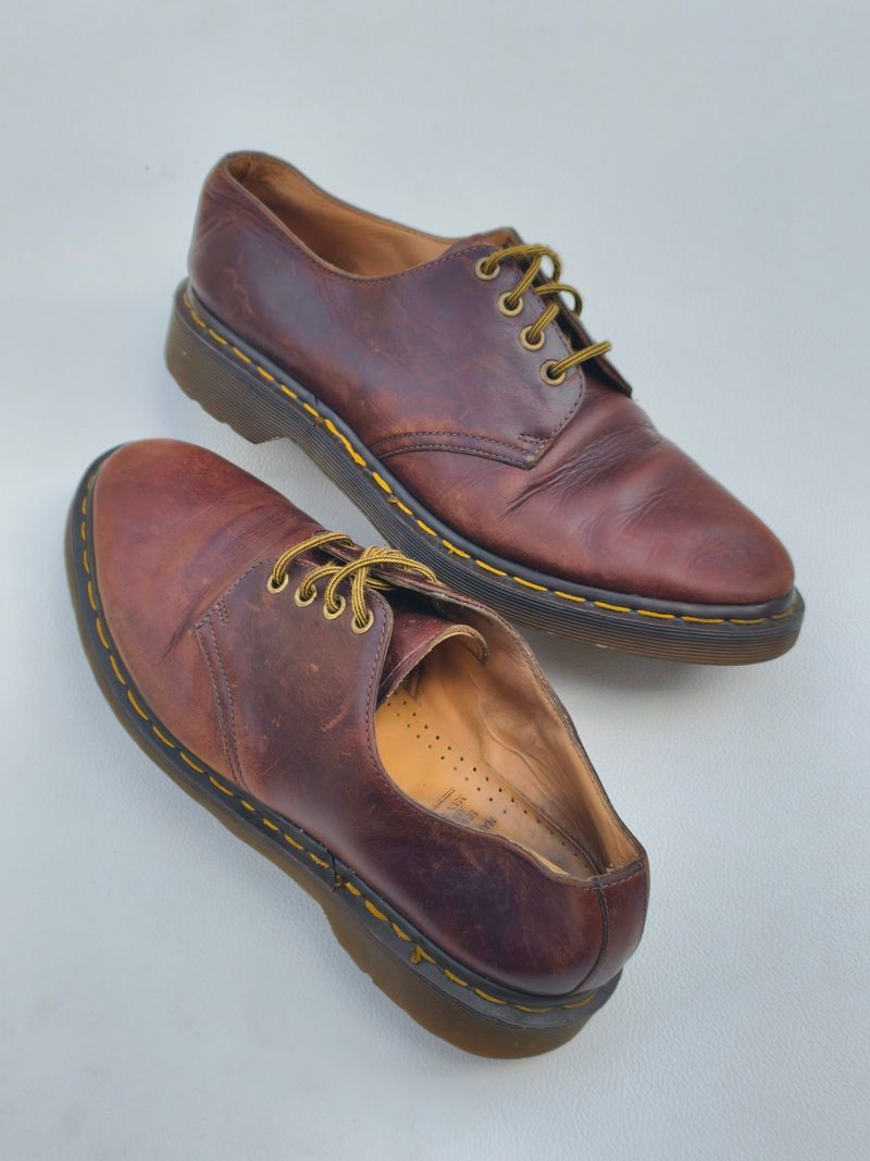 Dr martens, foto 5