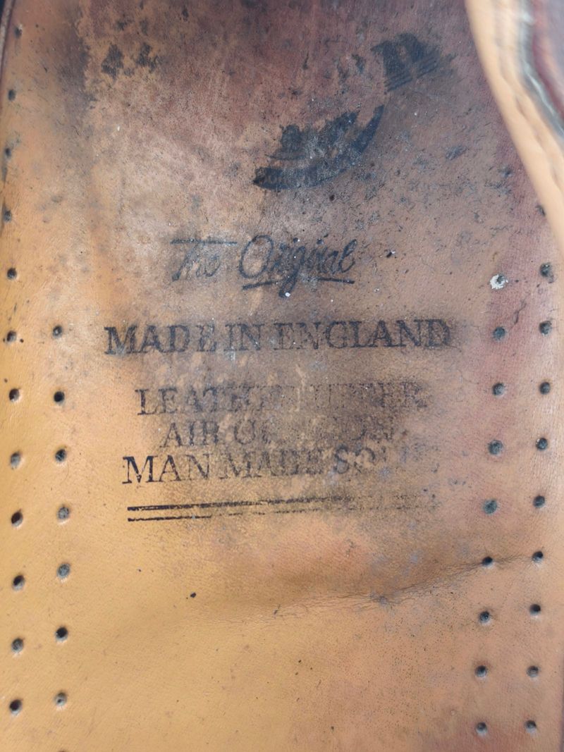 Dr martens, foto 6