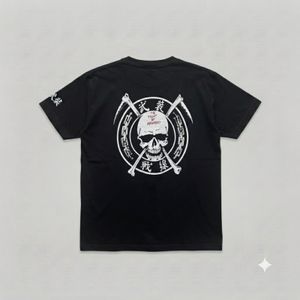 CROWS ZERO by Takahashi Hiroshi Manga Artis TFOA Gen 3rd Tee