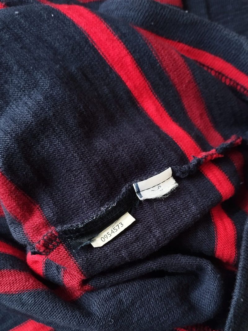 tommy hilfiger longsleeve, foto 5