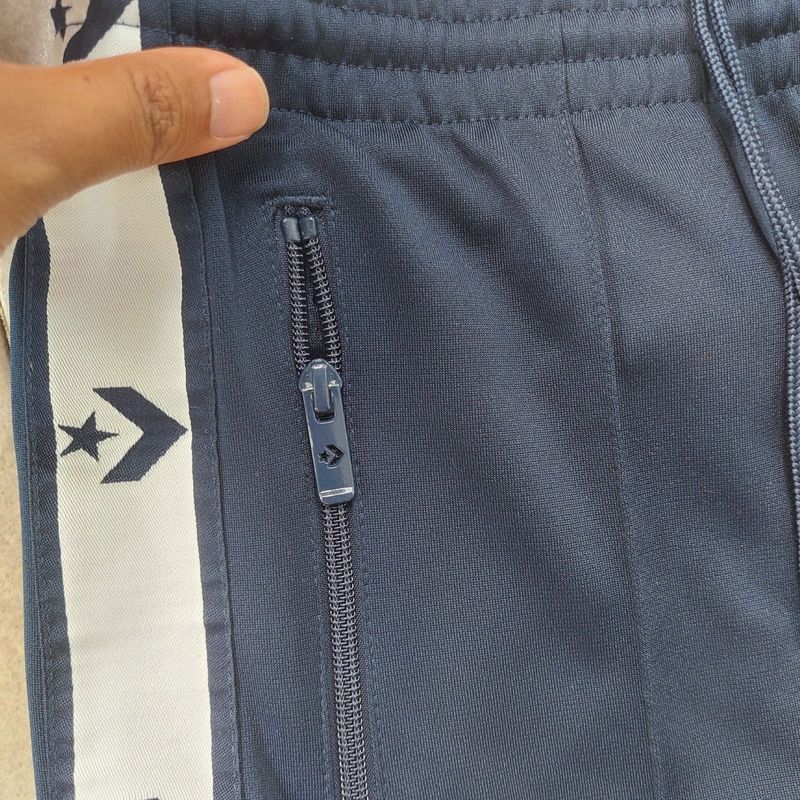 Trackpants converse tapped, foto 4