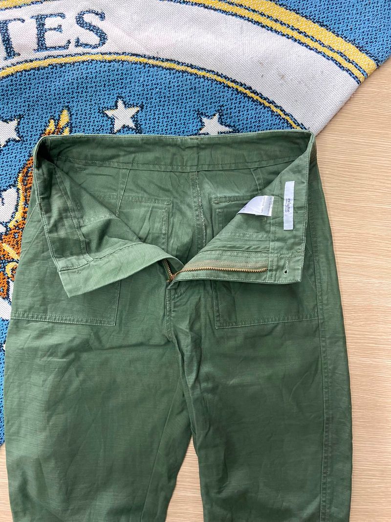 Relume by journal standart fatigue pants, foto 3