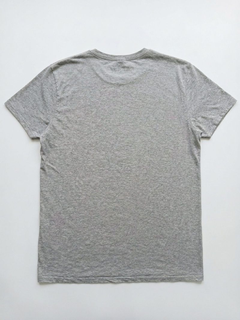 Marvel Super Heroes Classic Comic Graphic Grey, foto 4
