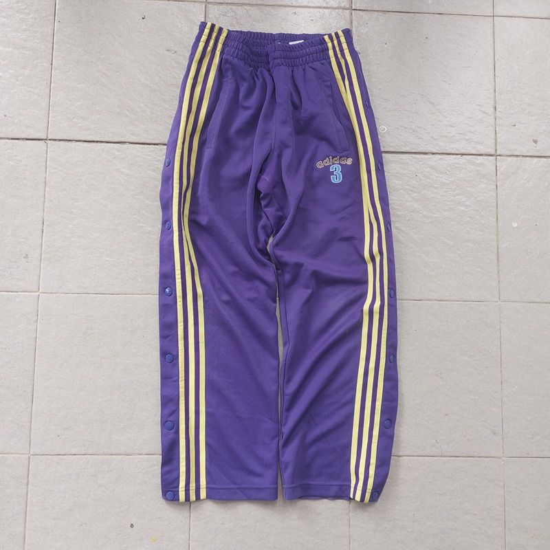 Trackpants adidas adibreak, foto 2