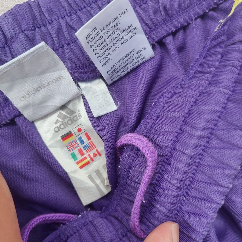 Trackpants adidas adibreak, foto 6