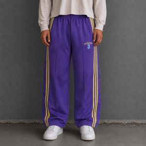 Trackpants adidas adibreak