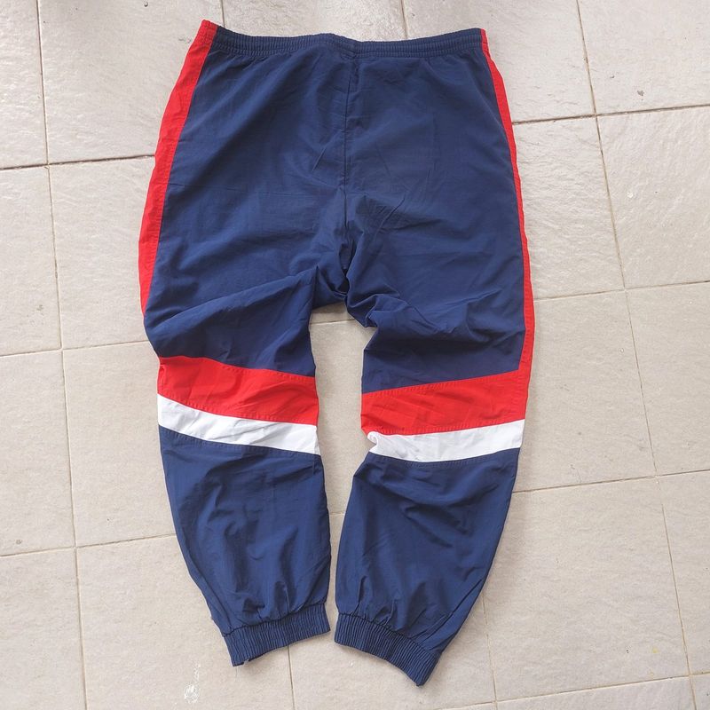 Trackpants adidas vintage, foto 6