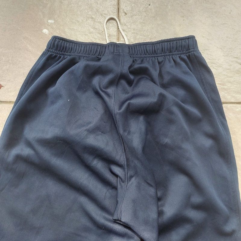 Trackpants nike vintage, foto 6
