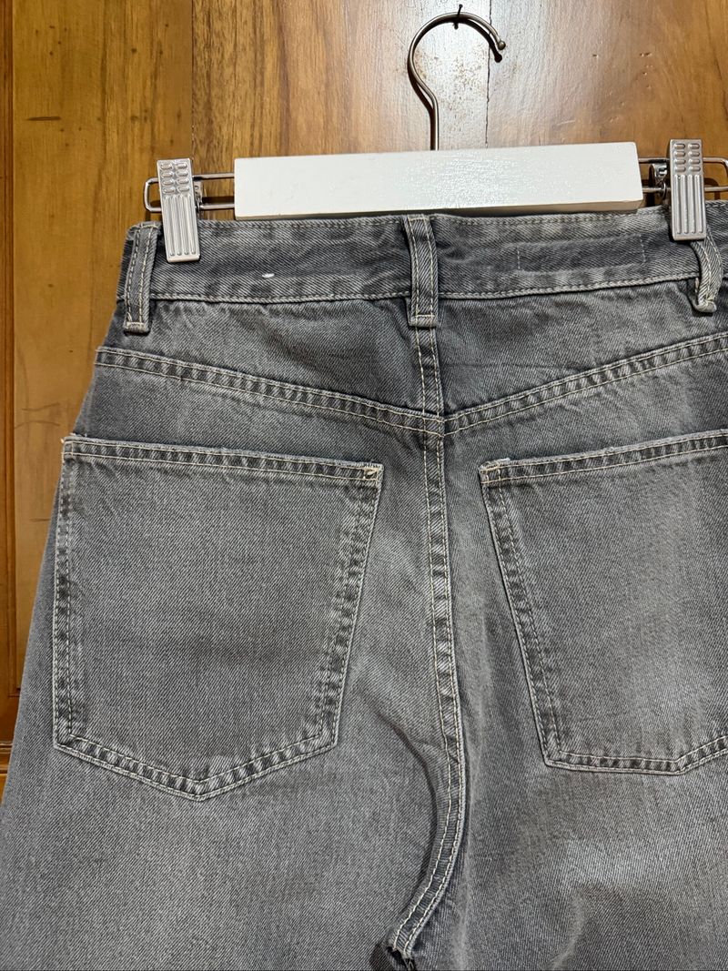 ZARA JEANS, foto 4