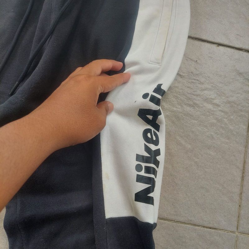 Joggerpants nike air, foto 4