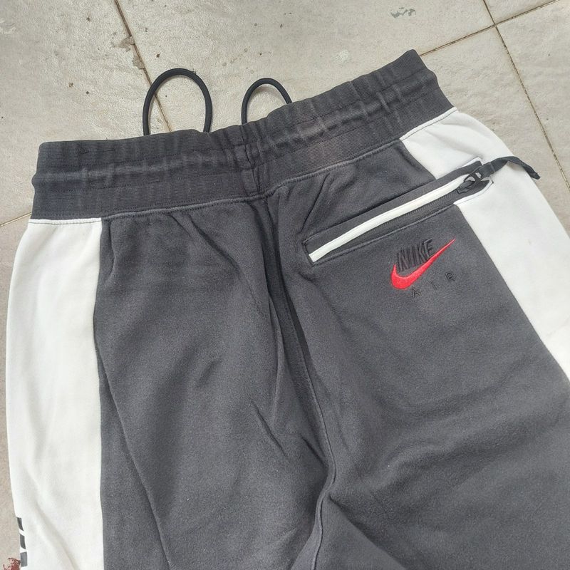 Joggerpants nike air, foto 6