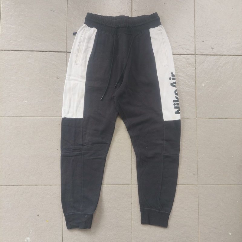 Joggerpants nike air, foto 2