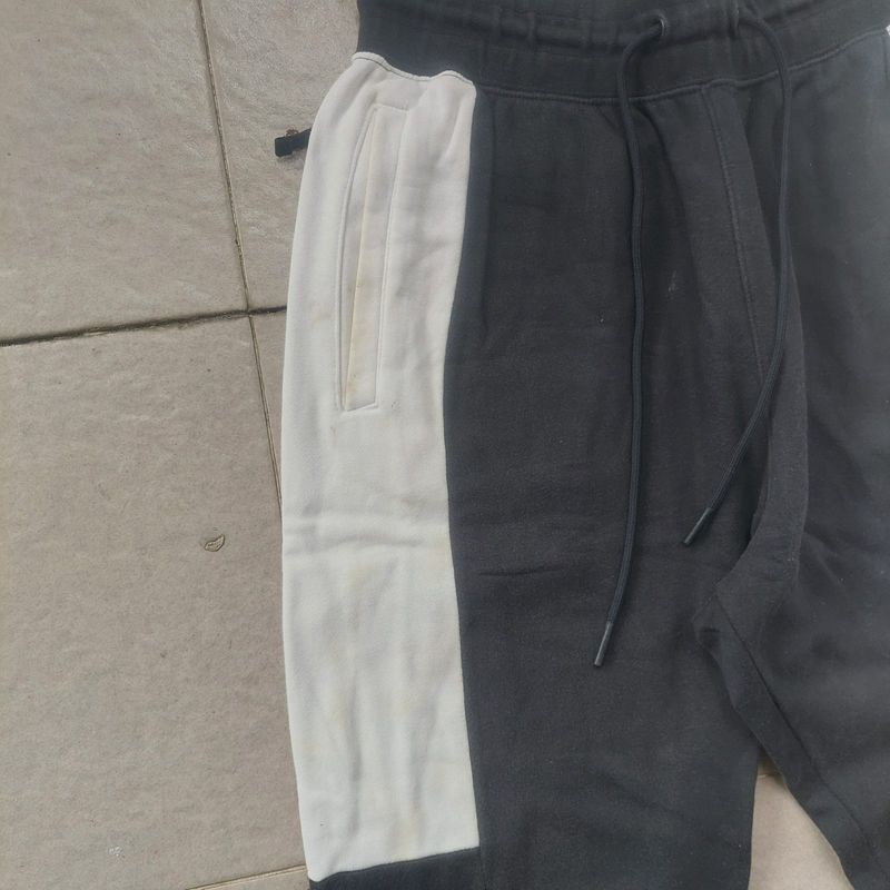 Joggerpants nike air, foto 3