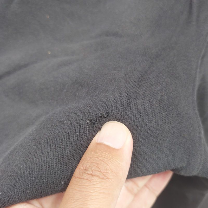 Joggerpants nike air, foto 7