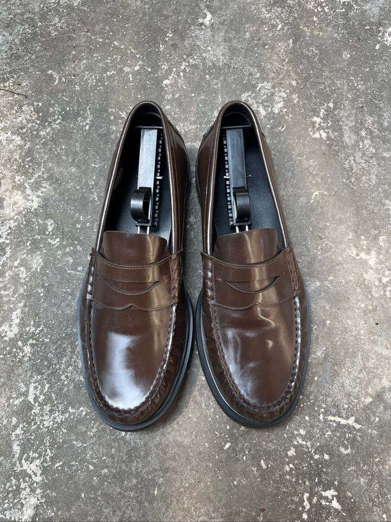 Pedro Penny Loafers, foto 2