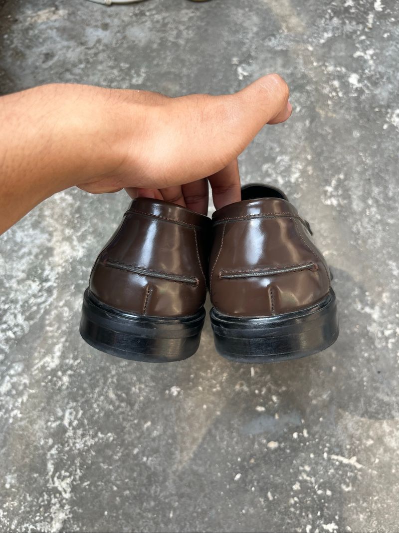 Pedro Penny Loafers, foto 4