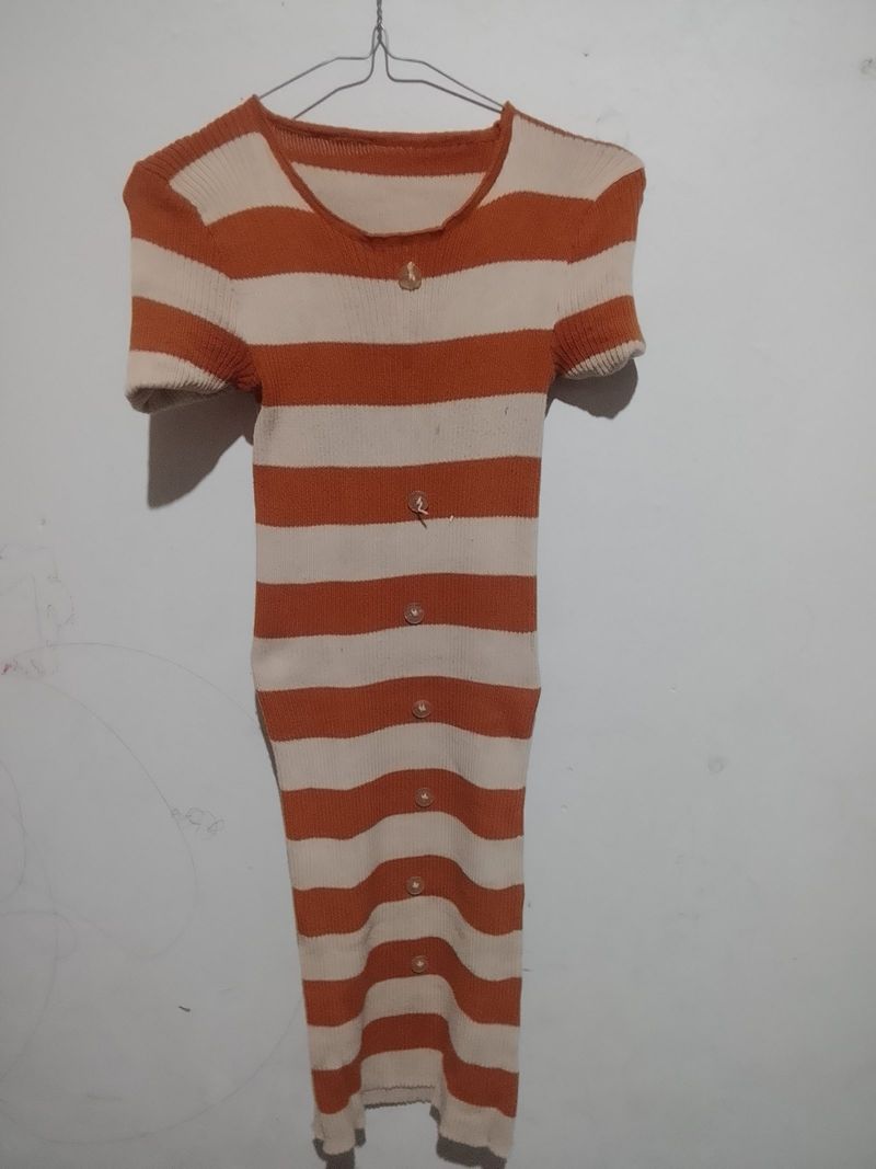 Baju dres calana pendek atasan, foto 5