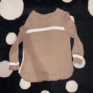 Blouse - Zahra Signature