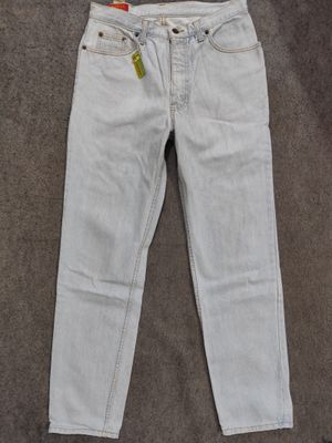 Vintage Edwin USA Jeans size 31