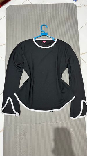 knittop