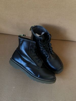 Dr Martens