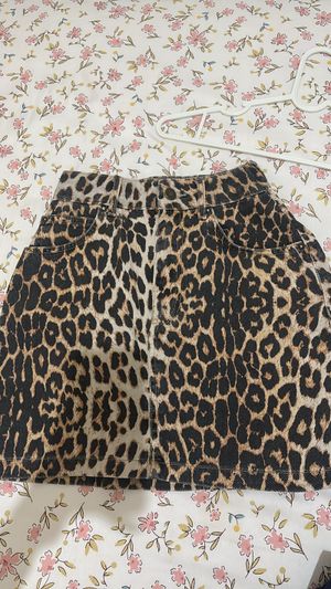 rok leopard