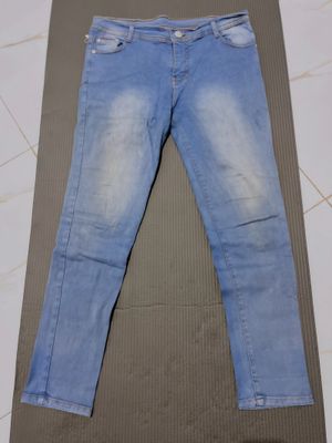 jeans uk 33