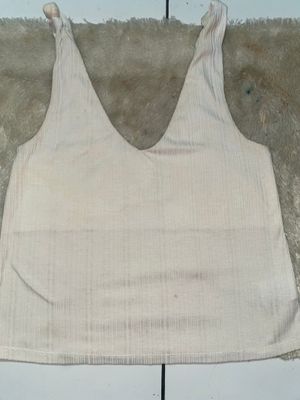 Top H&M