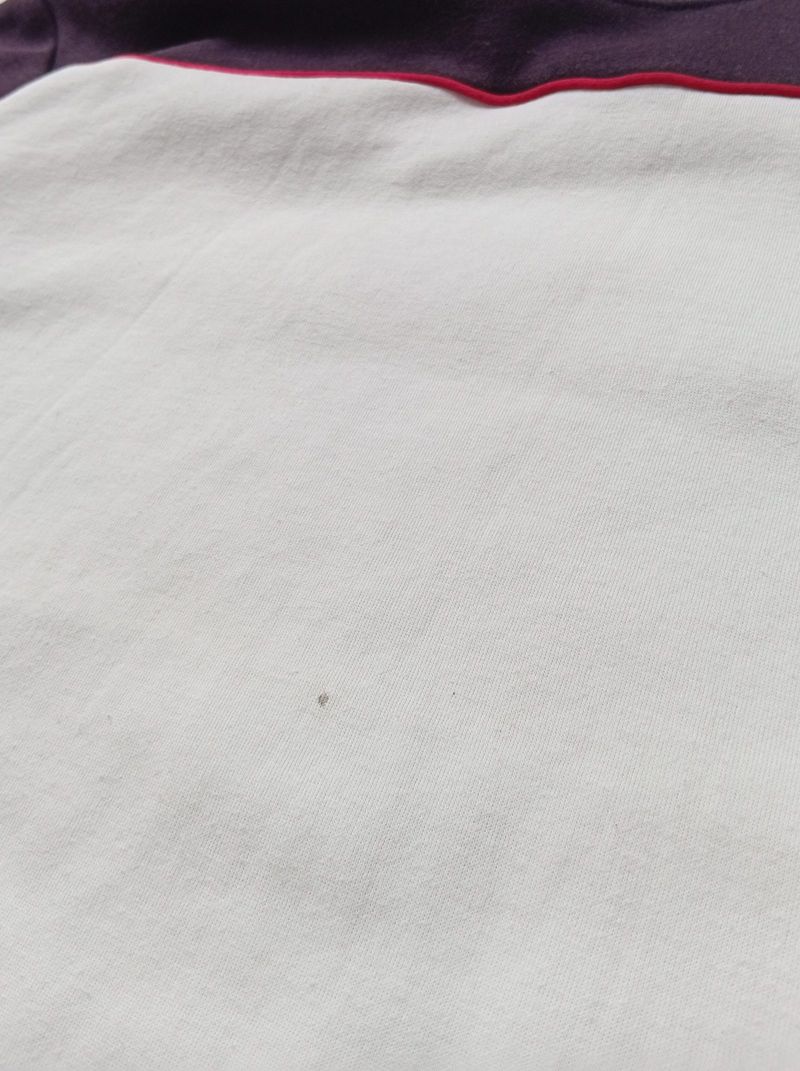 Moncler gammebleu sweater, foto 8