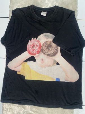 Kaos ADVL