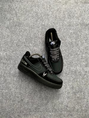 NIKE AF1 VENOM