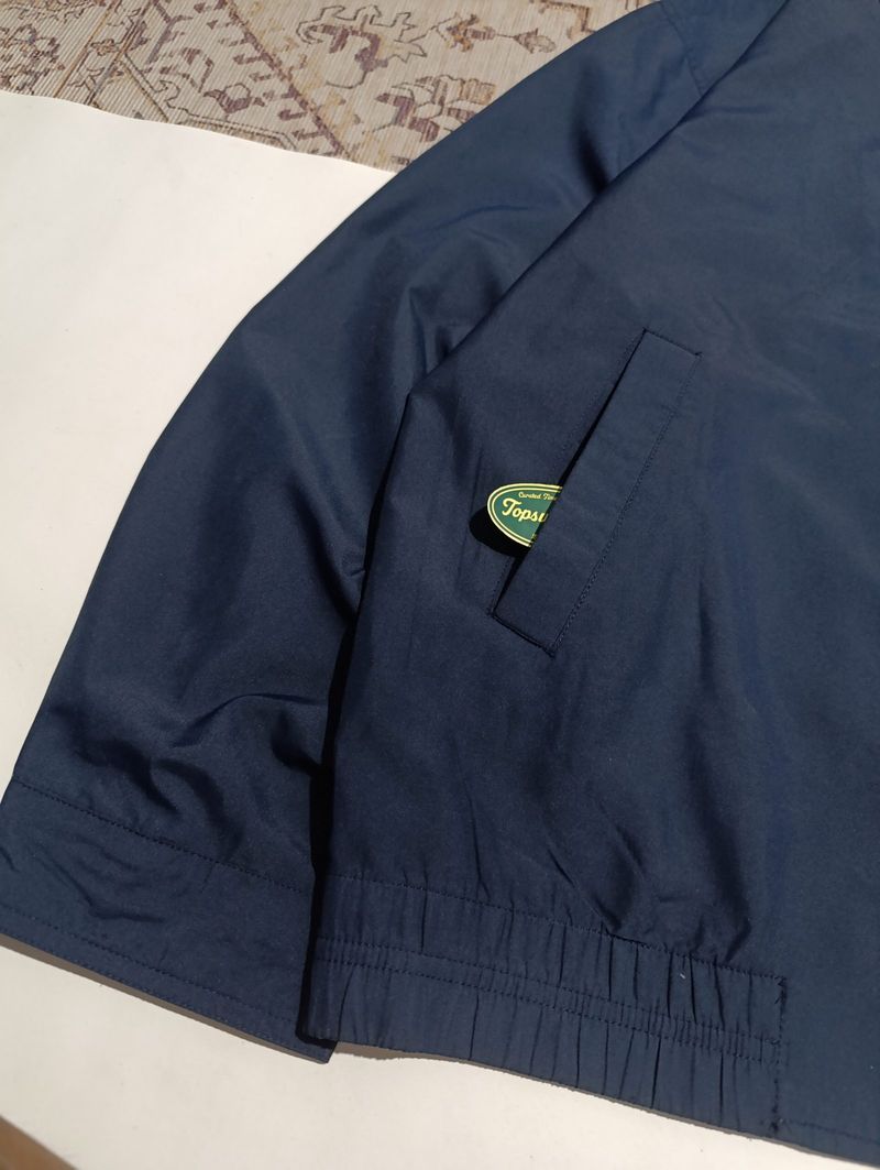 Casual Jacket Guy Laroche, foto 4