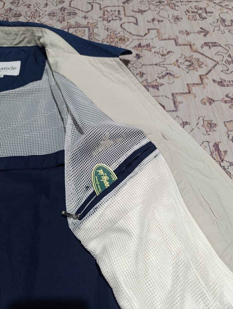 Casual Jacket Guy Laroche, foto 6