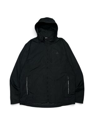 Nike ACG Gorpcore Jacket