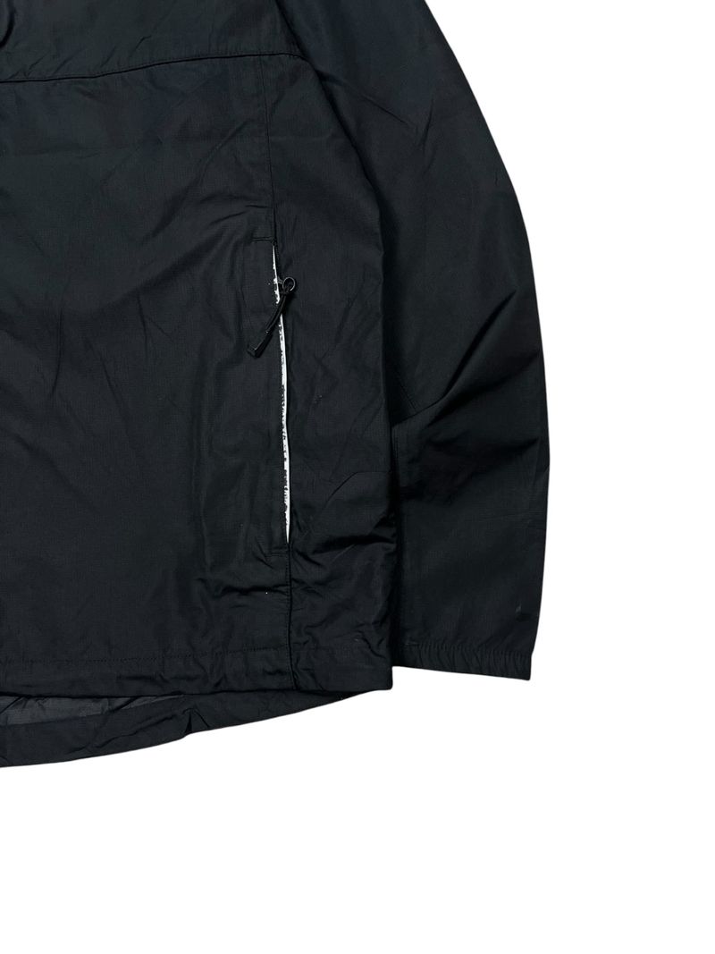 Nike ACG Gorpcore Jacket, foto 3