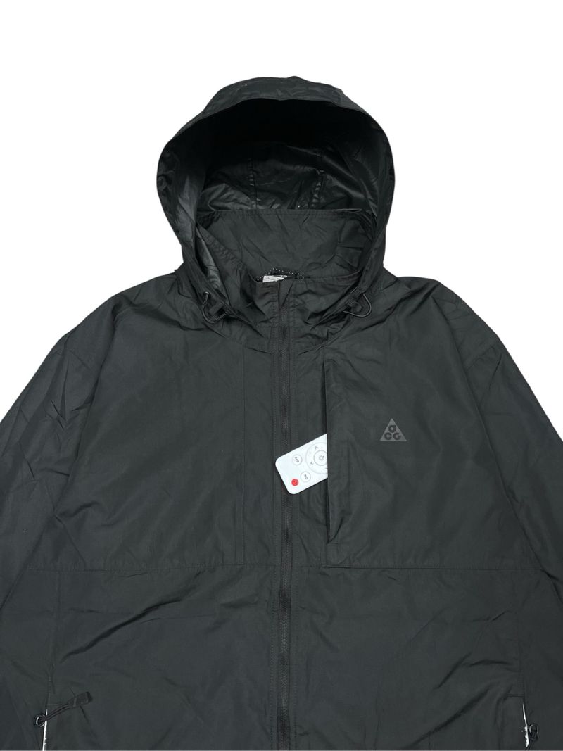 Nike ACG Gorpcore Jacket, foto 7