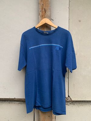 Tshirt Nike 2000s
