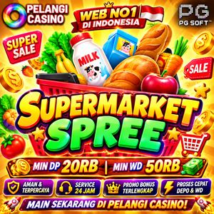 PELANGICASINO - SUDAH PASTI DIJAMIN MENANG!
