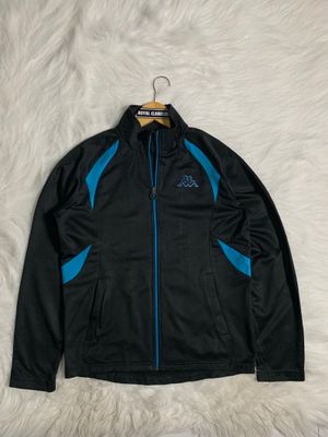 tracktop kappa second (4494)