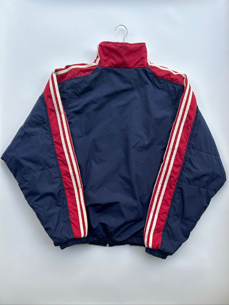 Adidas Training Jacket, foto 2