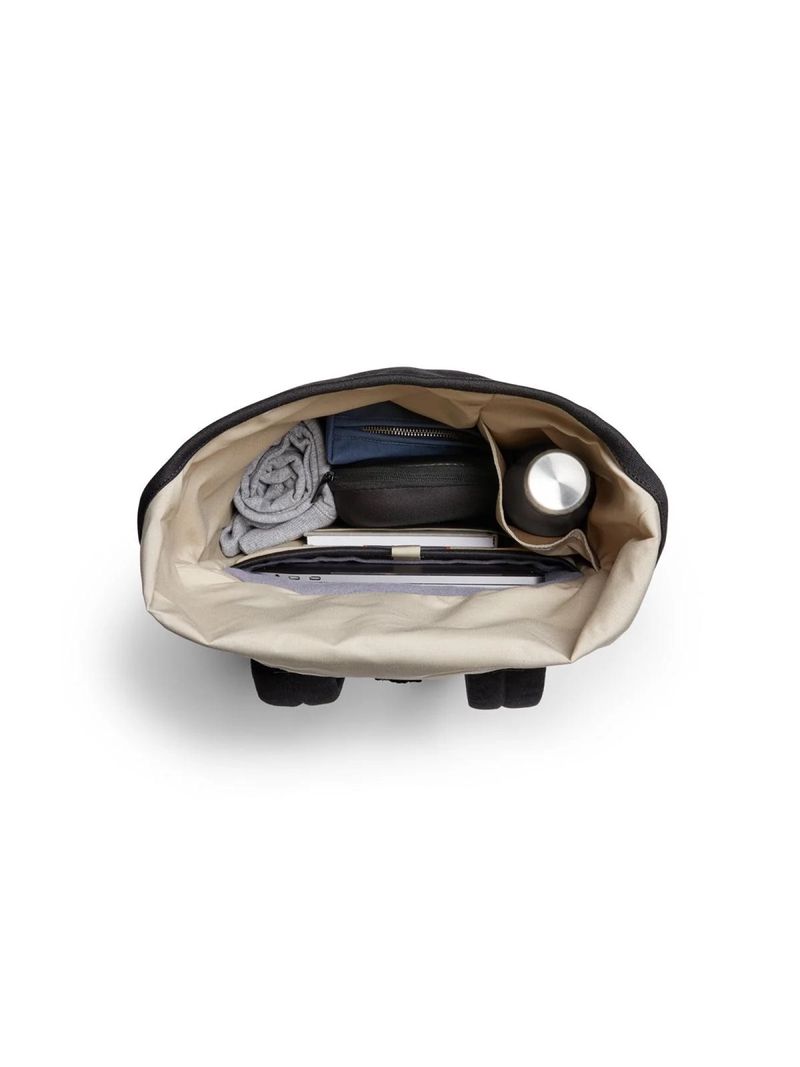 Bellroy Oslo Backpack 16L, foto 4