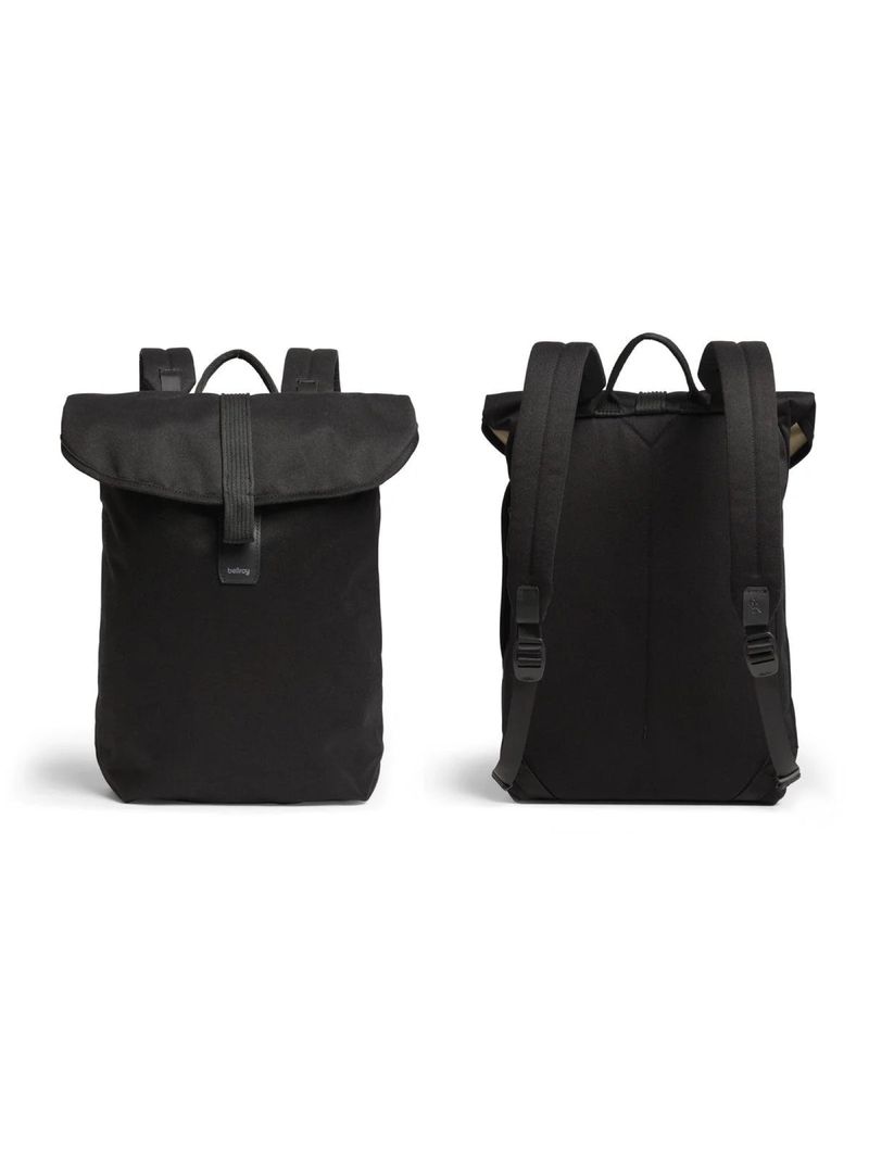Bellroy Oslo Backpack 16L, foto 3