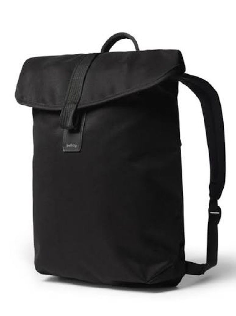 Bellroy Oslo Backpack 16L, foto 2